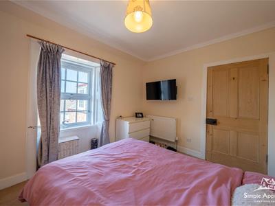 Picture 21